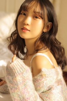 么么哒影院少女电视剧在线观看
